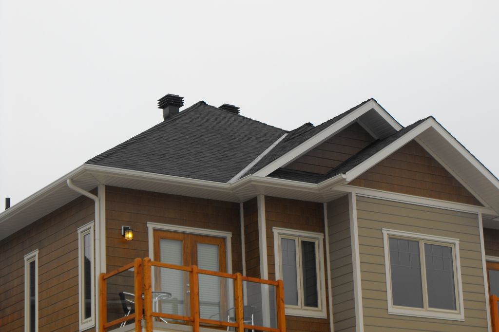 ENCASE EXTERIOR IMPROVEMENTS LTD - Logo