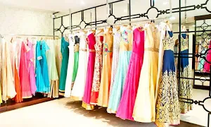 Enchante Designer Boutique - Cover photo