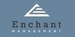 Enchant Management - Cover photo