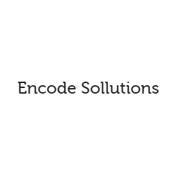Encode Sollutions - Logo
