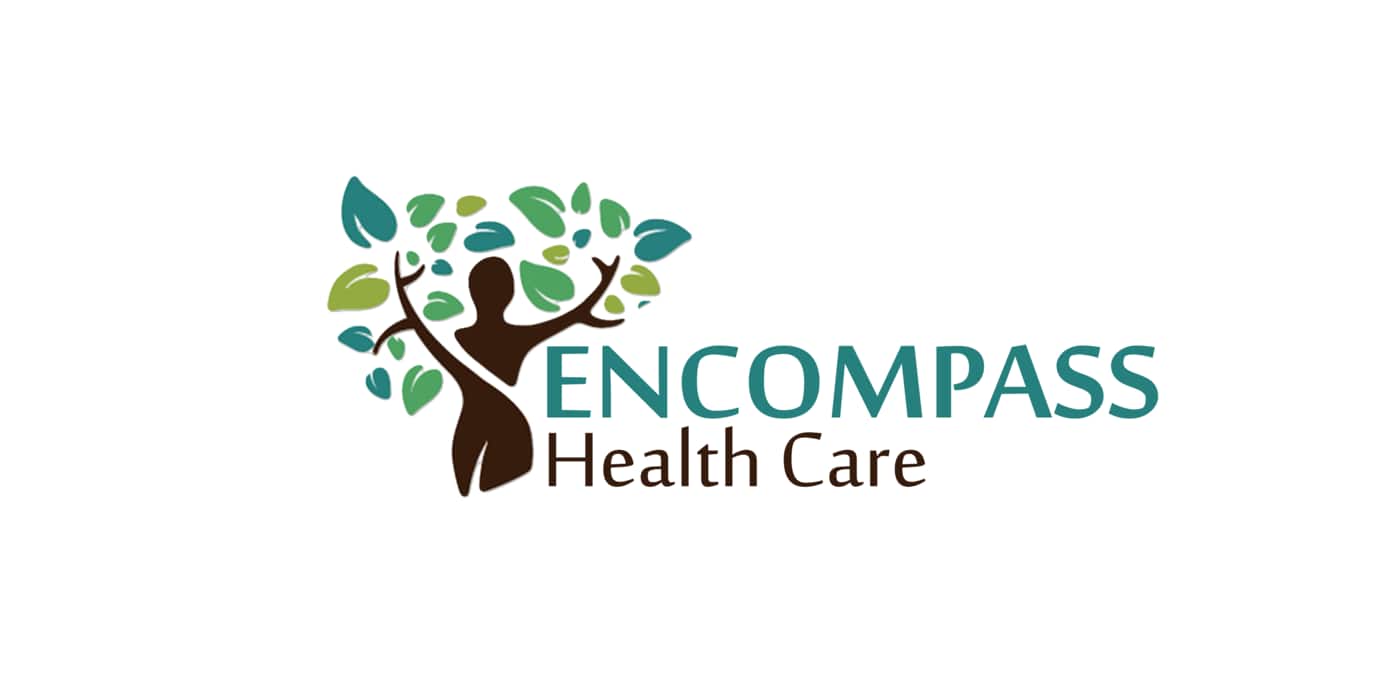 Encompass Health Care - Cover photo