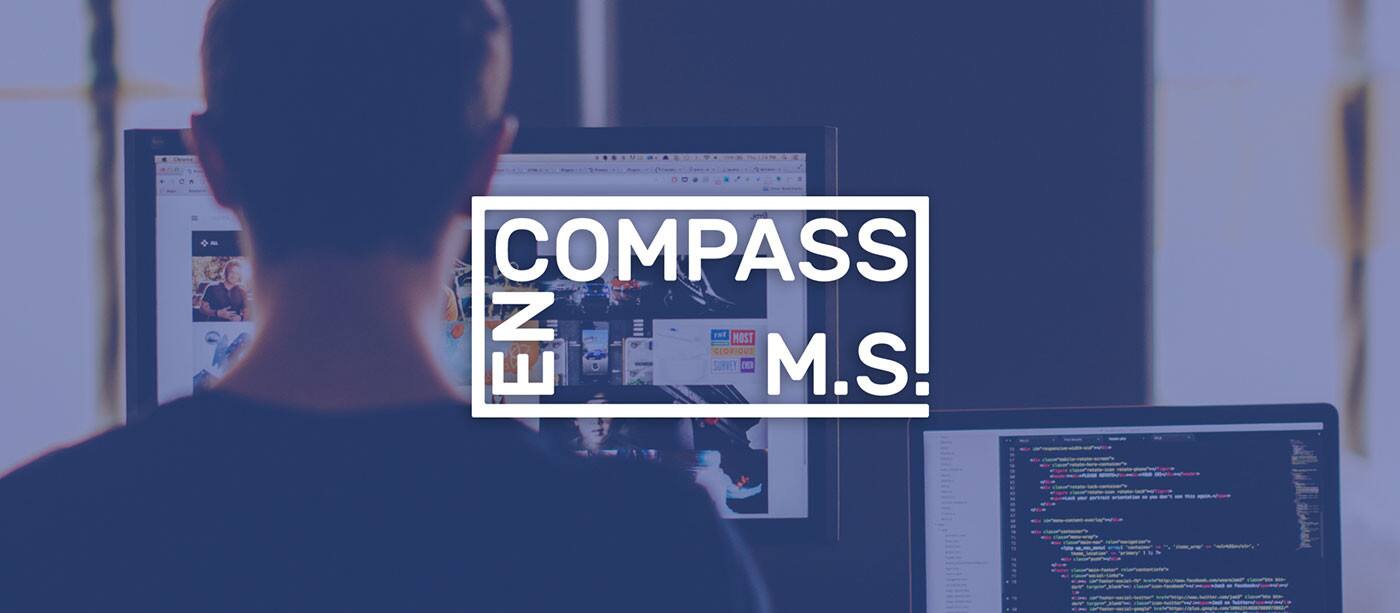 Encompass Media Solutions - Cover photo