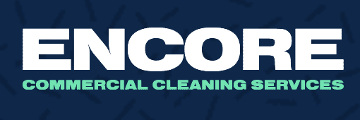 Encore Cleaning Services - Cover photo