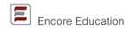 Encore Education - Logo
