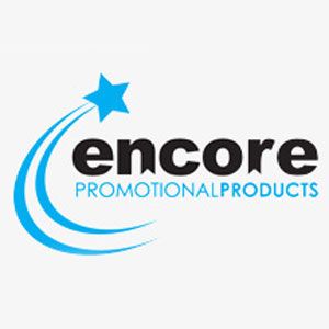 Encore Promotional Products - Logo