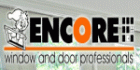 Encore Windows and Doors - Logo