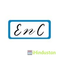 EnCstore Private Limited - Logo