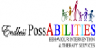 Endless PossABILITIES Behaviour Intervention &a; Therap - Logo