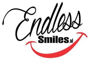 Endless Smiles Dental Hygiene - Logo