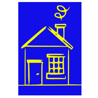 End Of Lease Carpet Cleaning Bendigo - Logo