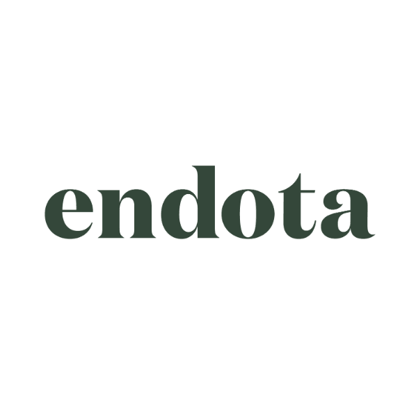 Endota Day Spa Canberra - Logo