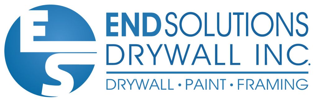 ENDSolutions Drywall Inc - Cover photo