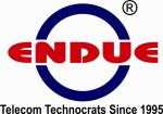 Endue Rf Solutions Pvt Ltd 291123 - Logo