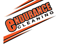 Endurance Cleaning Services - Logo