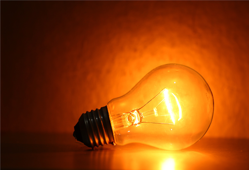 Endurance Electrical - Cover photo