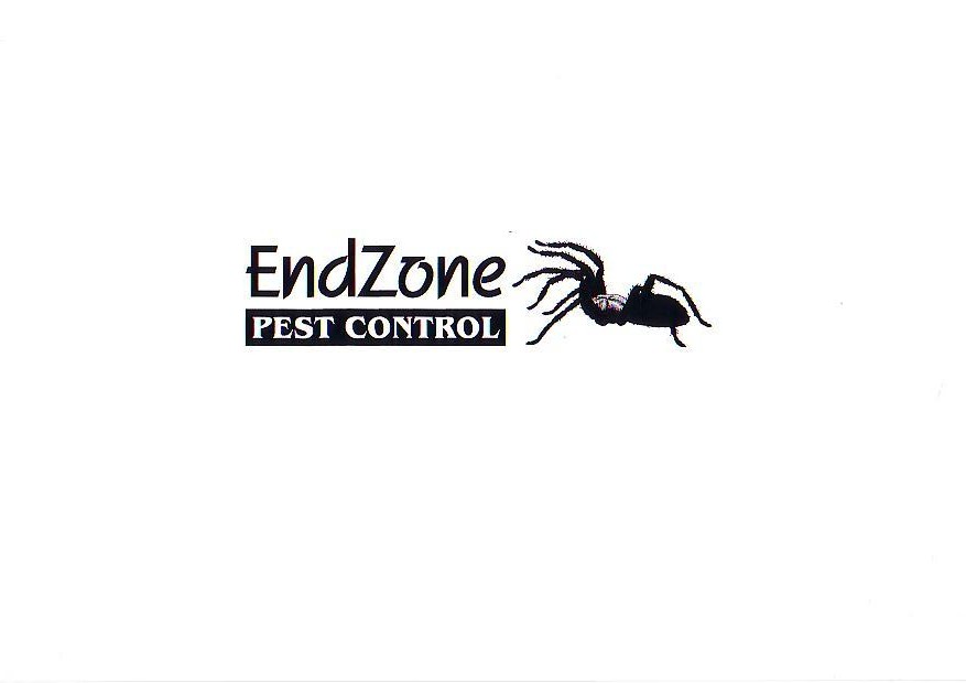 Endzone Pest Control Pty Ltd - Cover photo