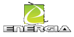 Energia Health - Logo