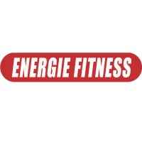 Energie Fitness - Cover photo