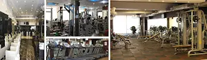 Energie Gym & Spa - Cover photo