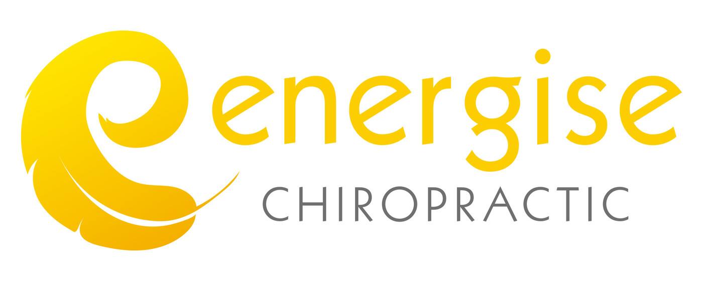 Energise Chiropractic - Cover photo