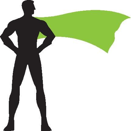 Energuy Duct Cleaning - Logo