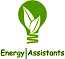 Energy Assistants 165965 - Logo
