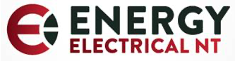 Energy Electrical NT Pty Ltd - Logo