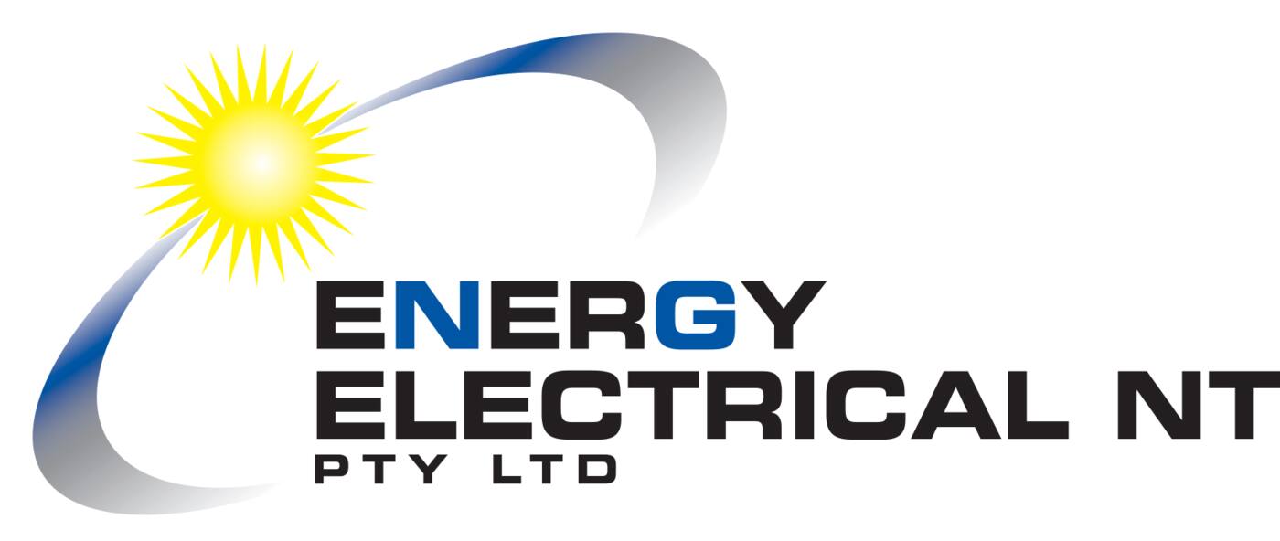 Energy Electrical NT Pty Ltd - Cover photo