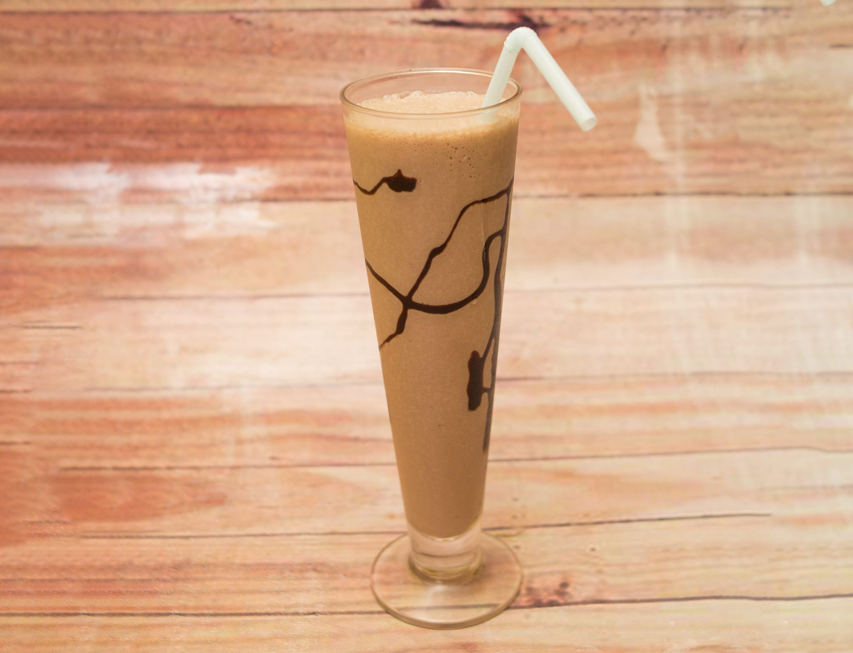 Energy Juice Bar - Logo