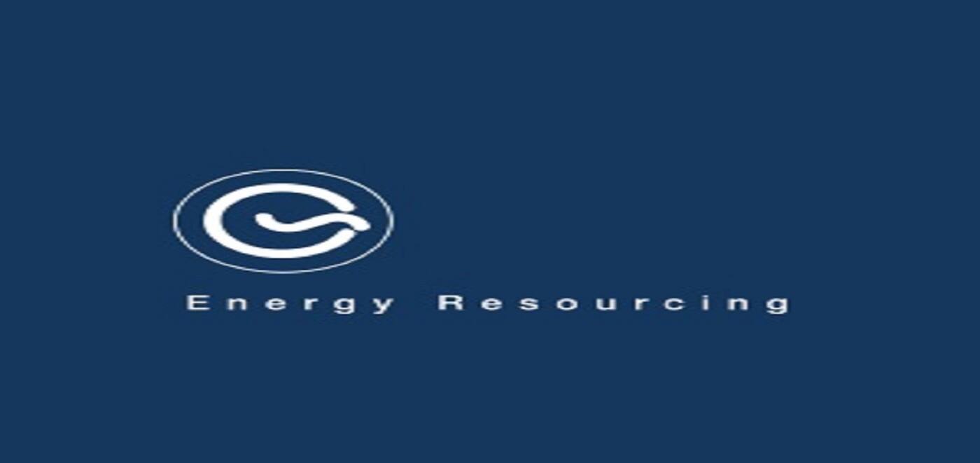 Energy Resourcing - Cover photo