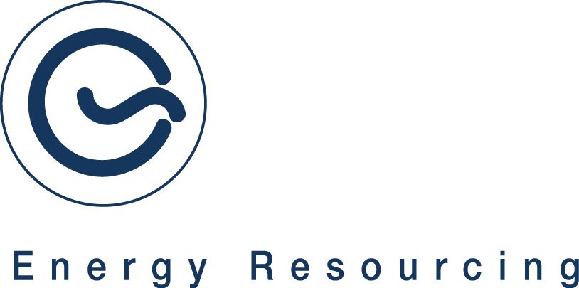 Energy Resourcing Canada Ltd - Cover photo