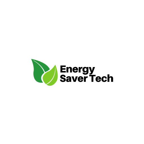 Energy Saver Tech Ltd - Logo