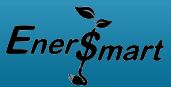 EnerSmart - Logo