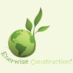 Enerwise INC - Logo