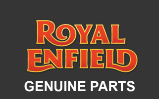 Enfield Boys - Cover photo