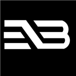 Engage Better - Logo