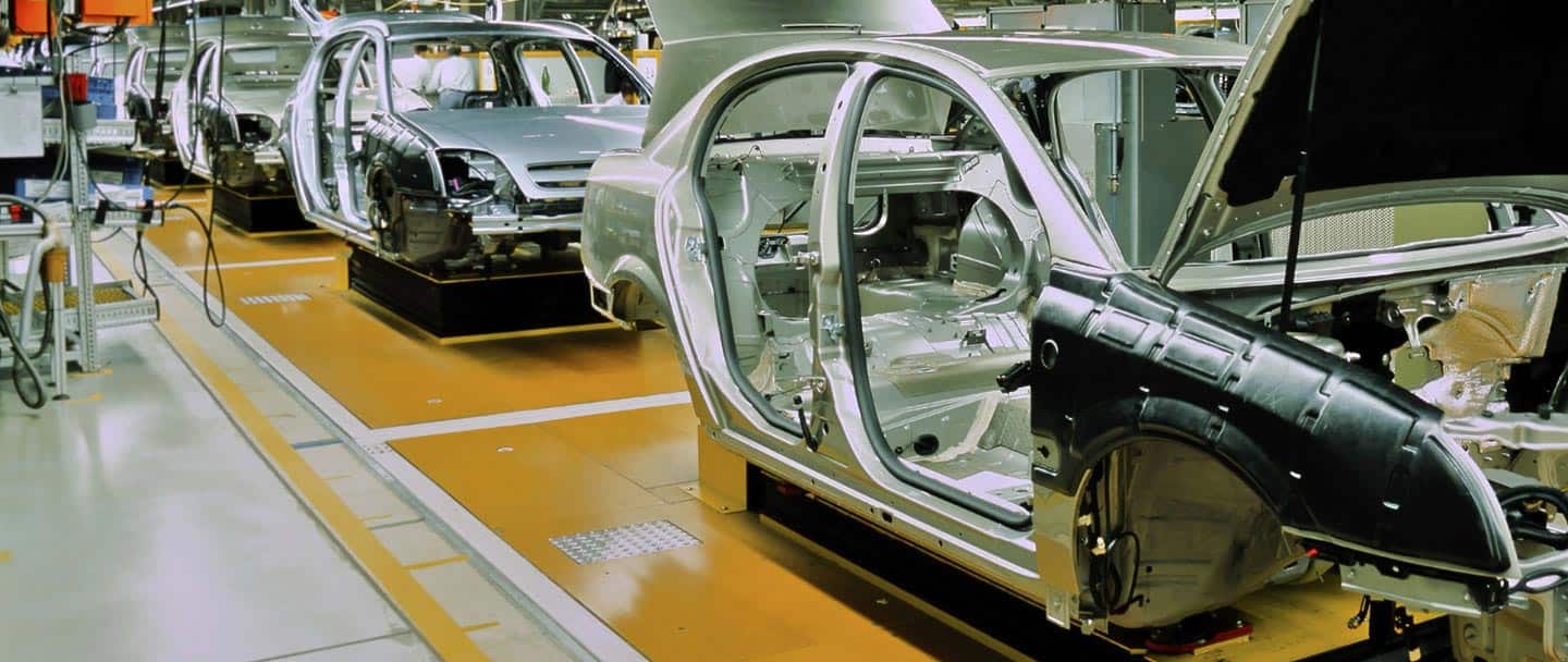 Engcon Australia Pty Ltd - Cover photo