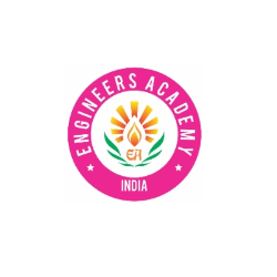 Engineers Academy - Logo