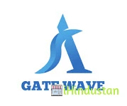 Engineers Gatewave Institute Udaipur - Logo