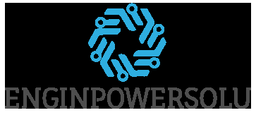 Enginpowersolu - Logo