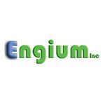 Engium Computers Inc - Logo