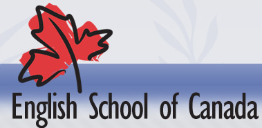 English School Of Canada - Logo