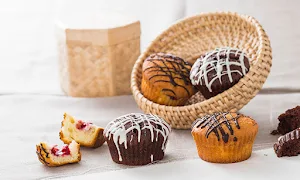 English Vinglish - Cover photo