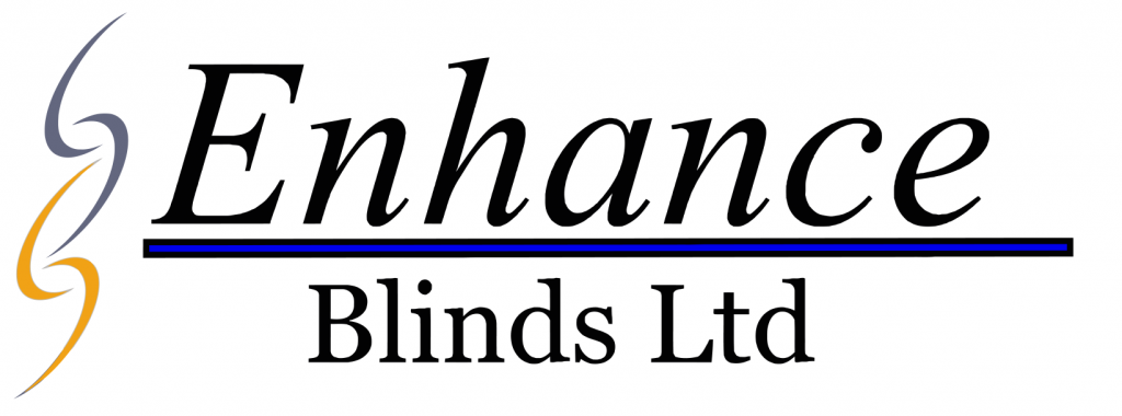 Enhance Blinds Ltd - Cover photo