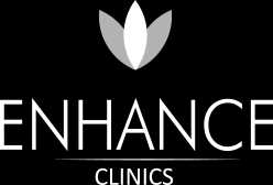 Enhance Clinics 372600 - Logo