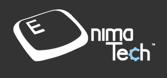 Enimatech - Logo