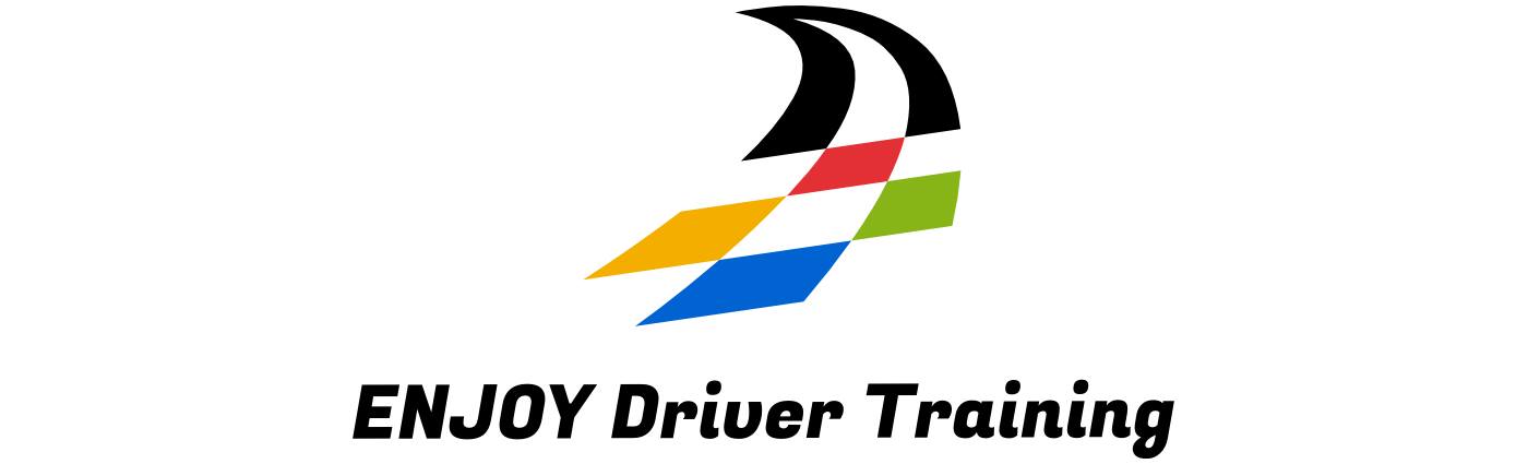 Enjoy Driver Training - Cover photo