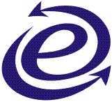 Enkon Consultancy Services 331840 - Logo
