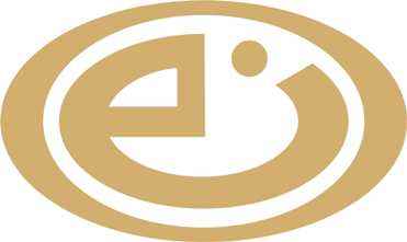 Enkon Engineering Consultants - Cover photo