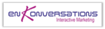 Enkonversations Interactive Marketing - Logo